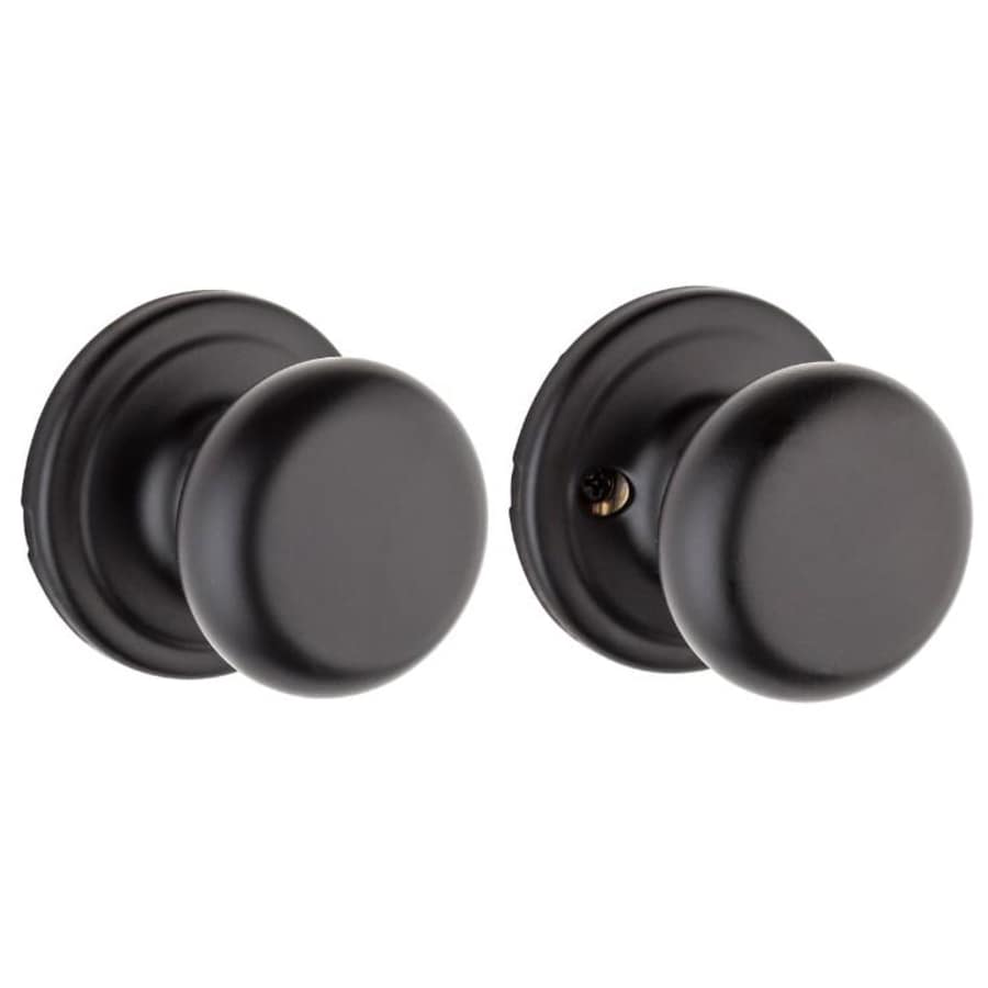 kwikset-720h-alternate-image-86