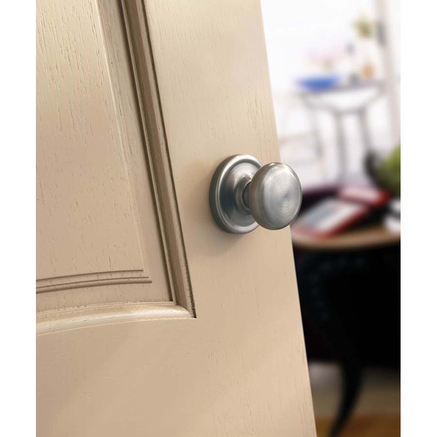 kwikset-720h-alternate-image-88