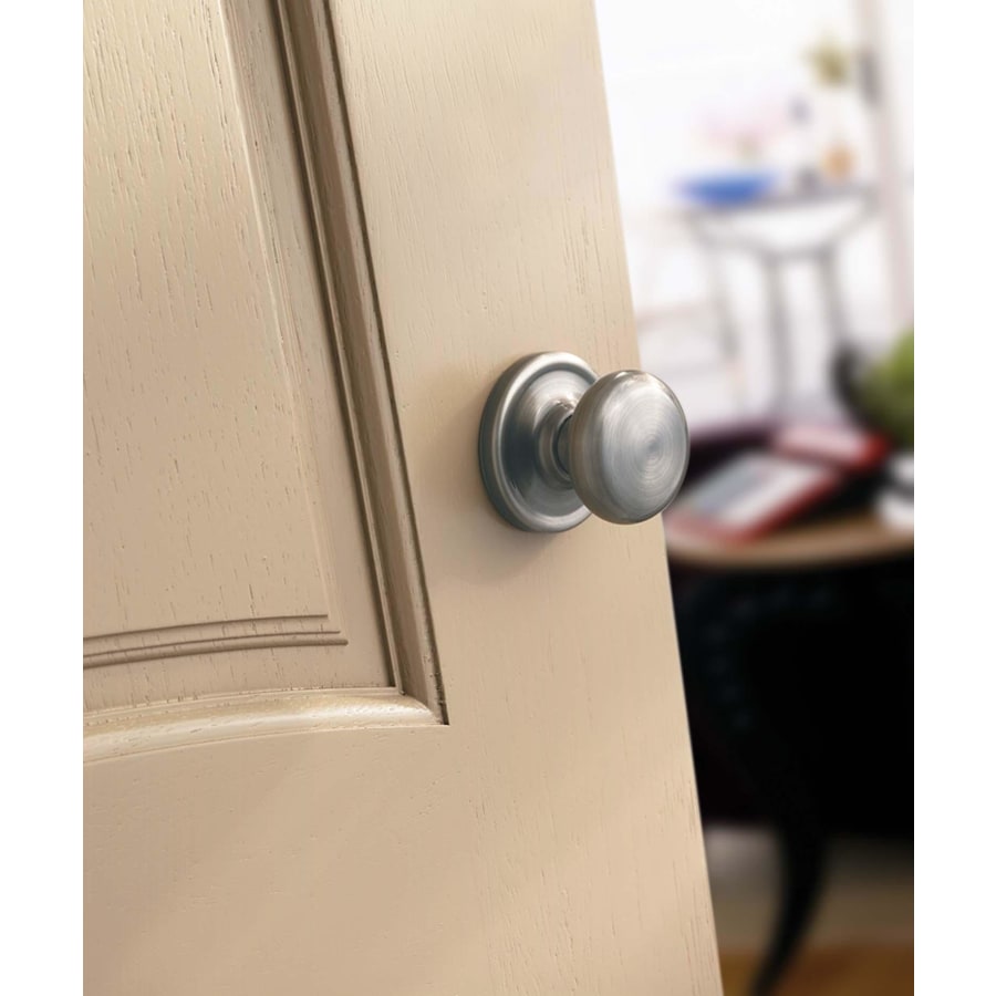 kwikset-720h-alternate-image-88 kwikset-720h-alternate-image-88