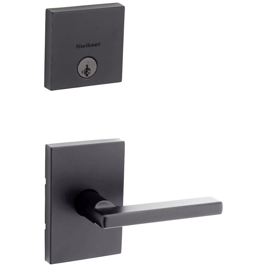 kwikset-720hflrct-258sqt-514s-3071863 kwikset-720hflrct-258sqt-514s-3071863