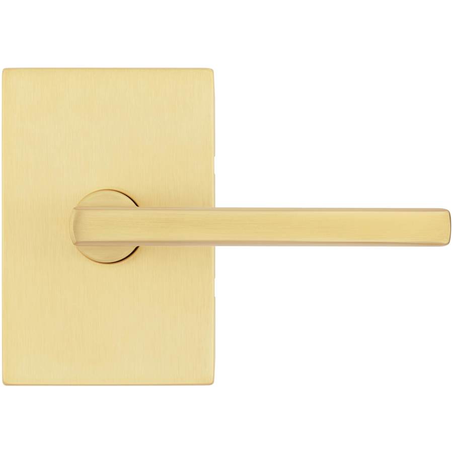 kwikset-720hflrct-alternate-image-121 kwikset-720hflrct-alternate-image-121