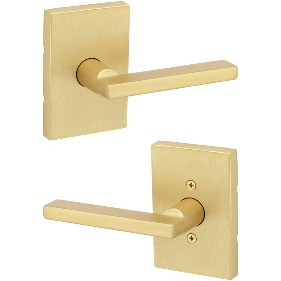 kwikset-720hflrct-alternate-image-122