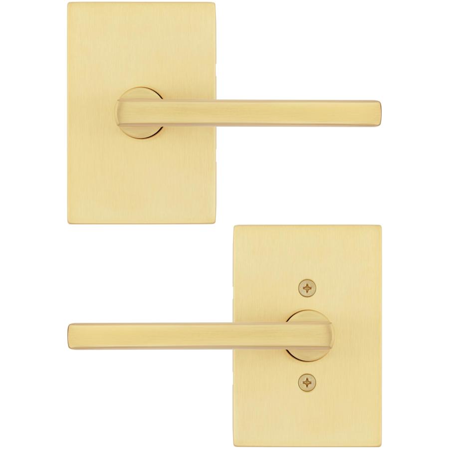 kwikset-720hflrct-alternate-image-123 kwikset-720hflrct-alternate-image-123