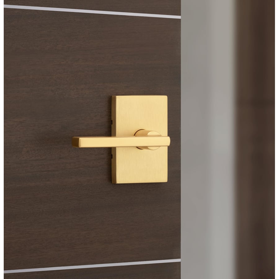 kwikset-720hflrct-alternate-image-124 kwikset-720hflrct-alternate-image-124