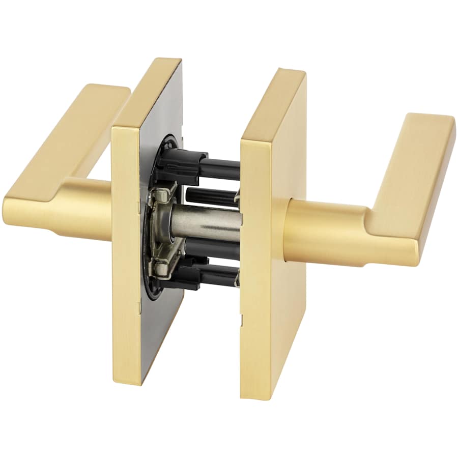 kwikset-720hflrct-alternate-image-126 kwikset-720hflrct-alternate-image-126