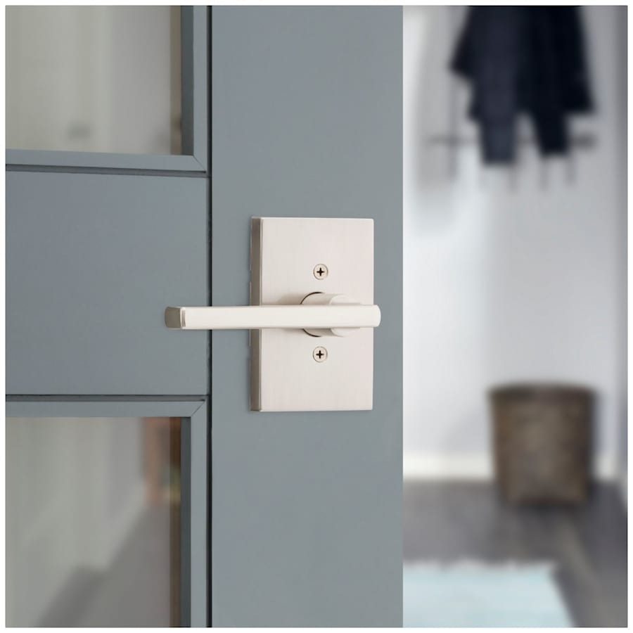 kwikset-720hflrct-alternate-image-127