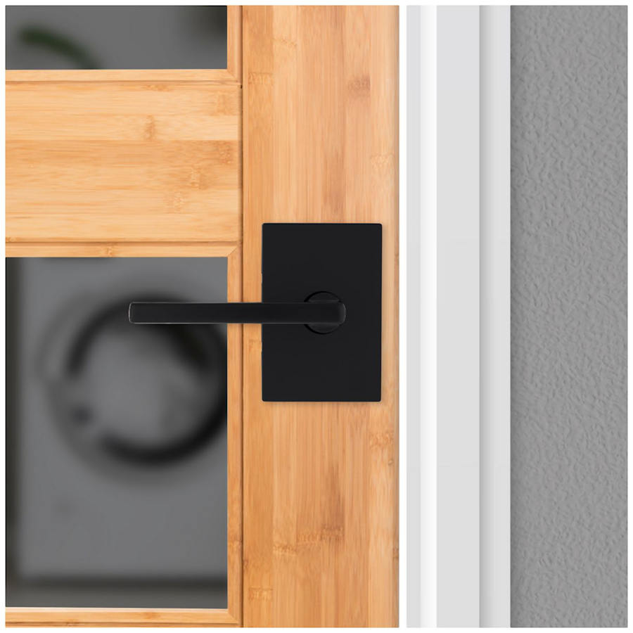 kwikset-720hflrct-alternate-image-128