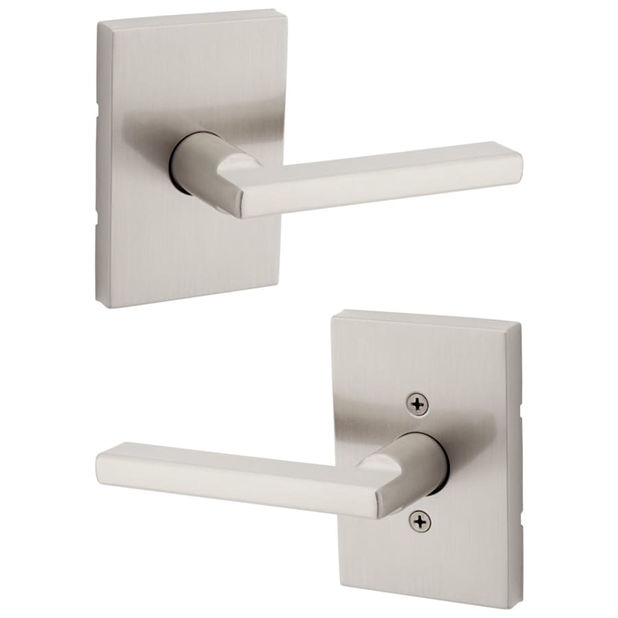 kwikset-720hflrct-alternate-image-130 kwikset-720hflrct-alternate-image-130