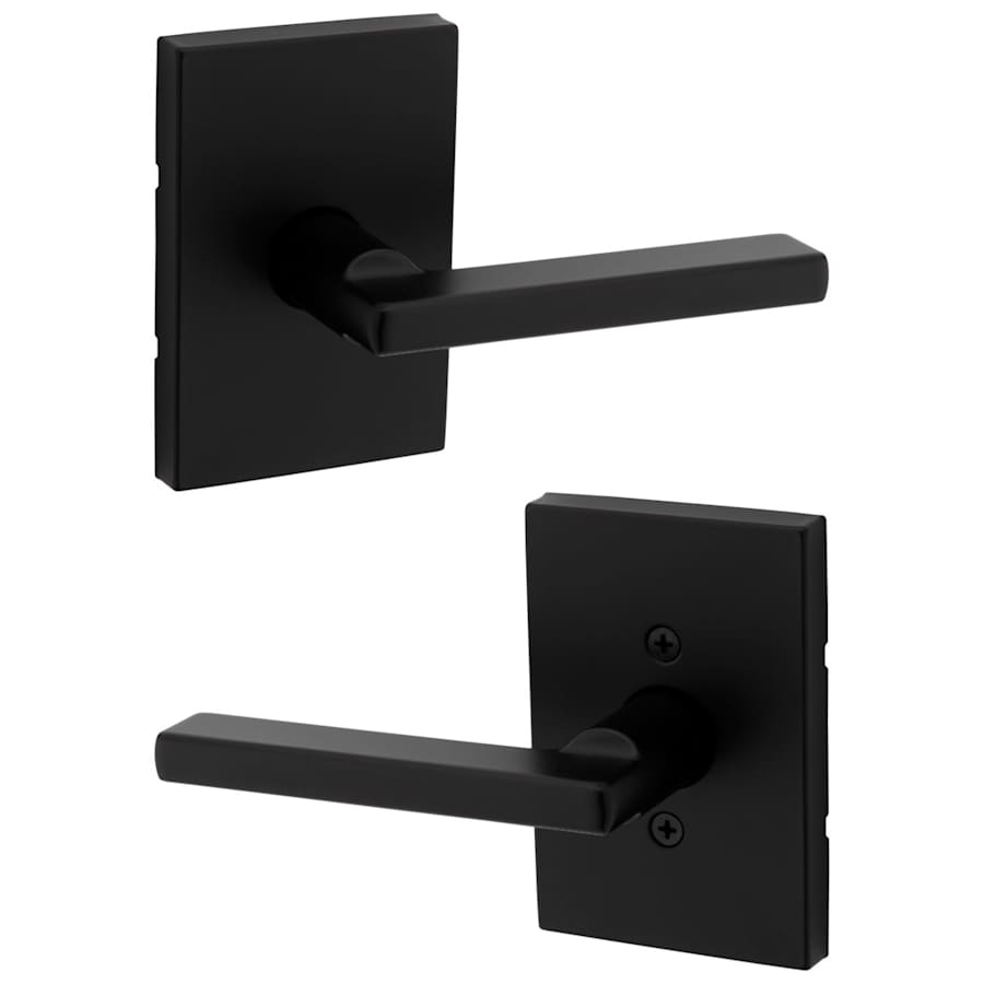 kwikset-720hflrct-alternate-image-131 kwikset-720hflrct-alternate-image-131