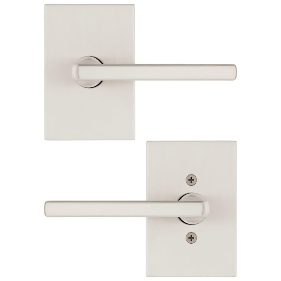 kwikset-720hflrct-alternate-image-132