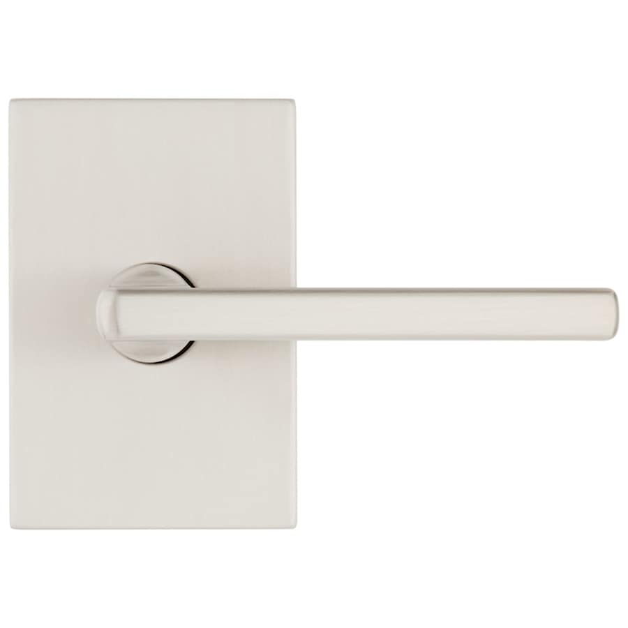 kwikset-720hflrct-alternate-image-133 kwikset-720hflrct-alternate-image-133