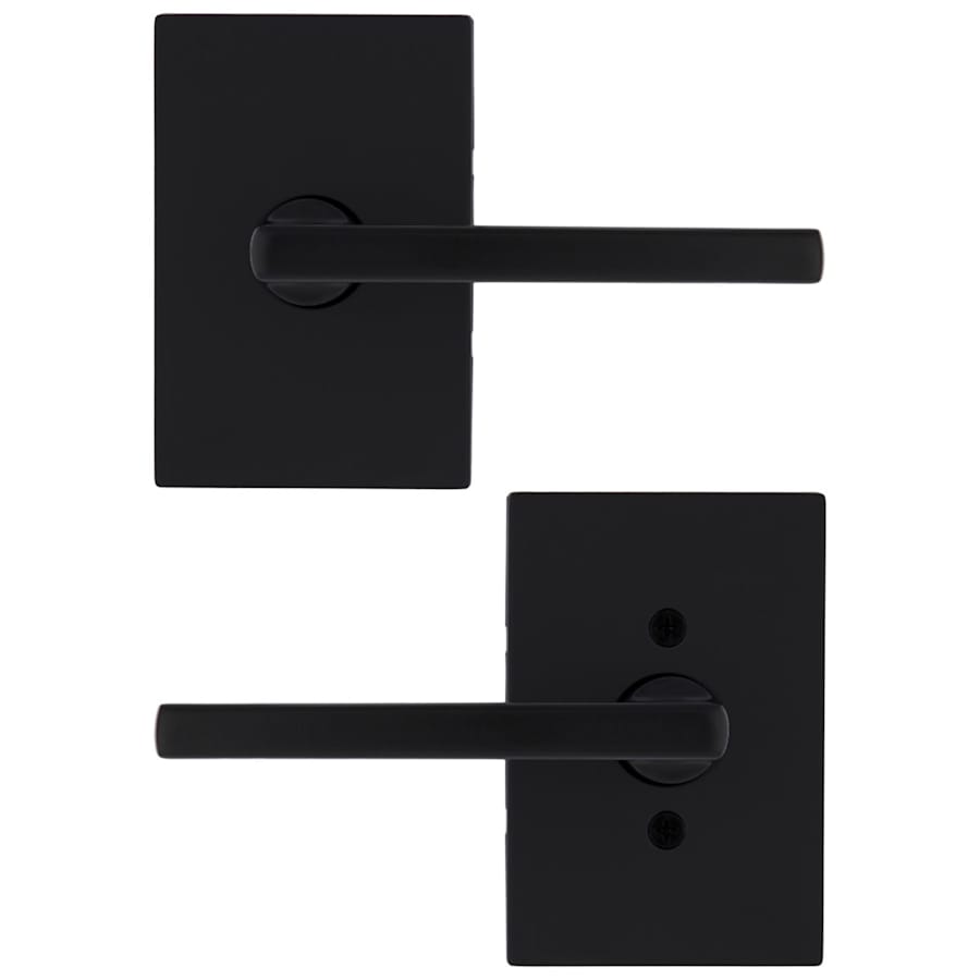 kwikset-720hflrct-alternate-image-134 kwikset-720hflrct-alternate-image-134