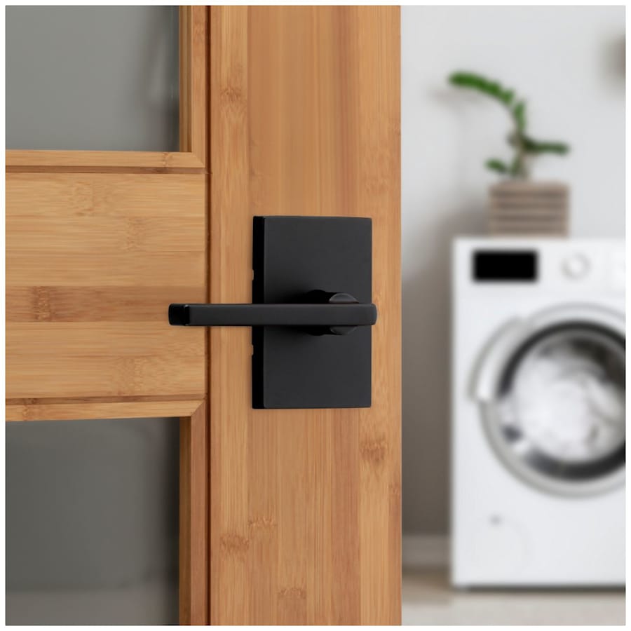 kwikset-720hflrct-alternate-image-138 kwikset-720hflrct-alternate-image-138