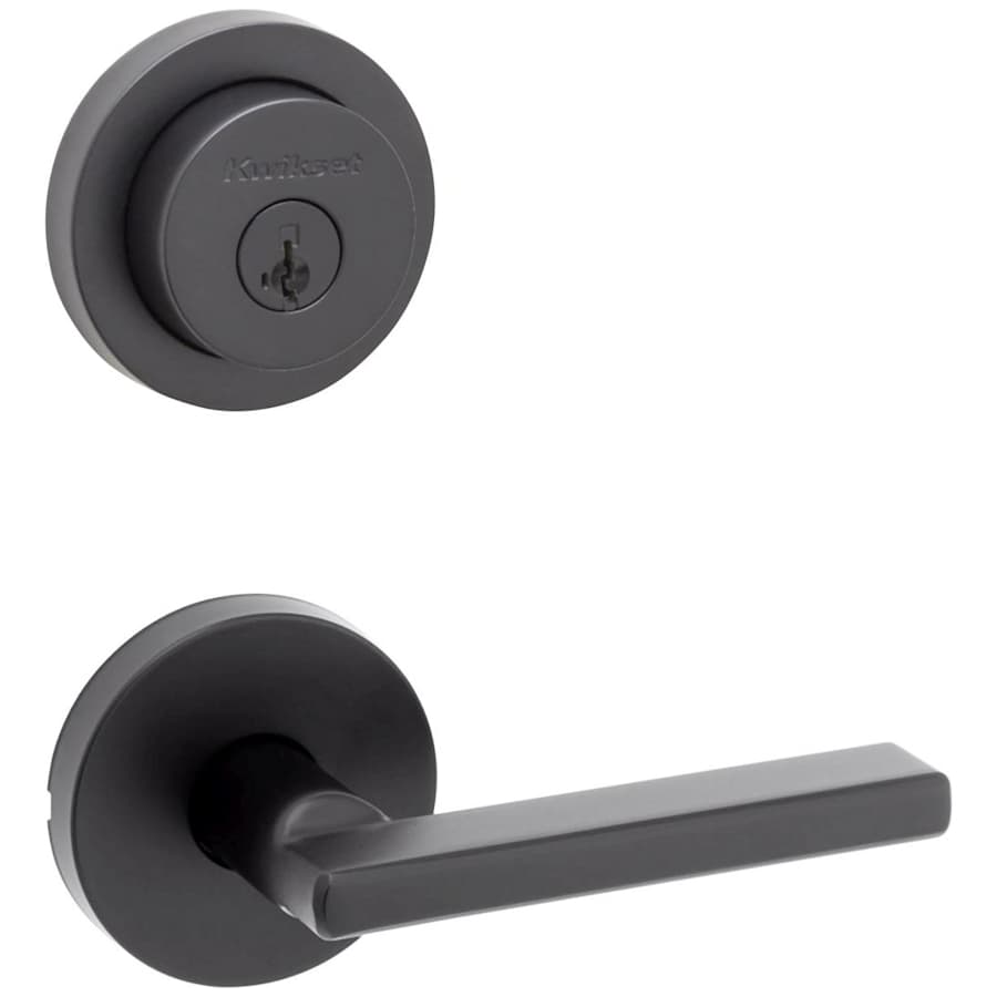 kwikset-720hflrdt-158rdt-514s-3071863
