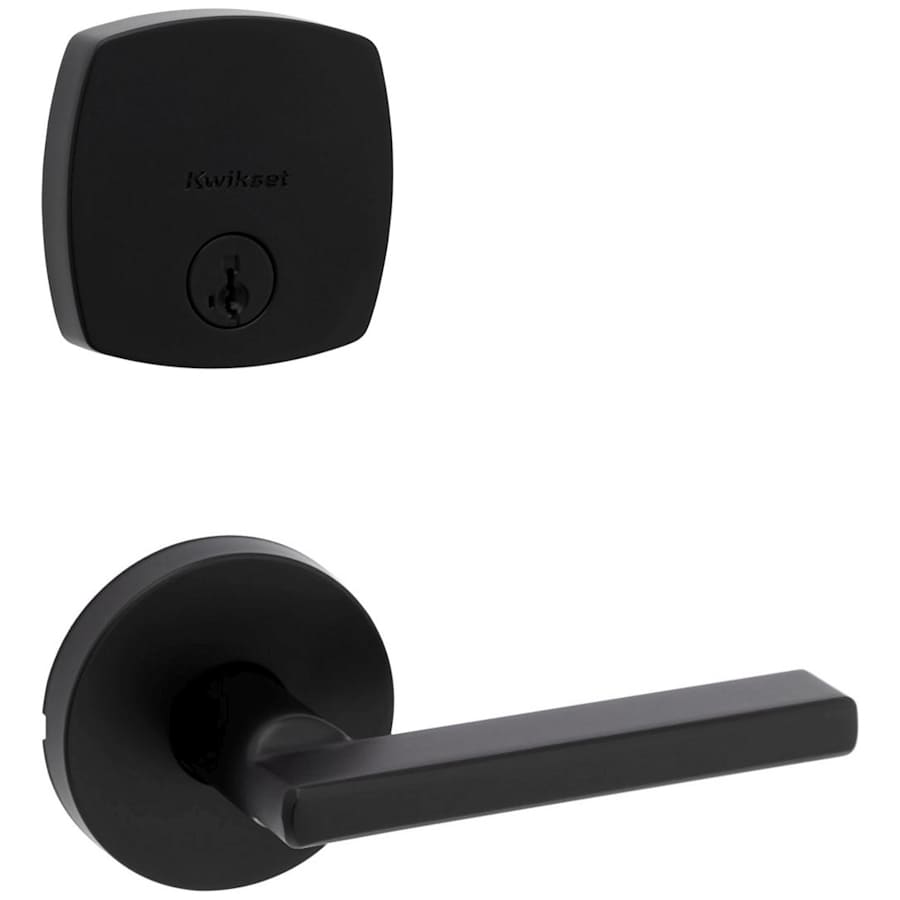kwikset-720hflrdt-258mdt-514s-3071863 kwikset-720hflrdt-258mdt-514s-3071863