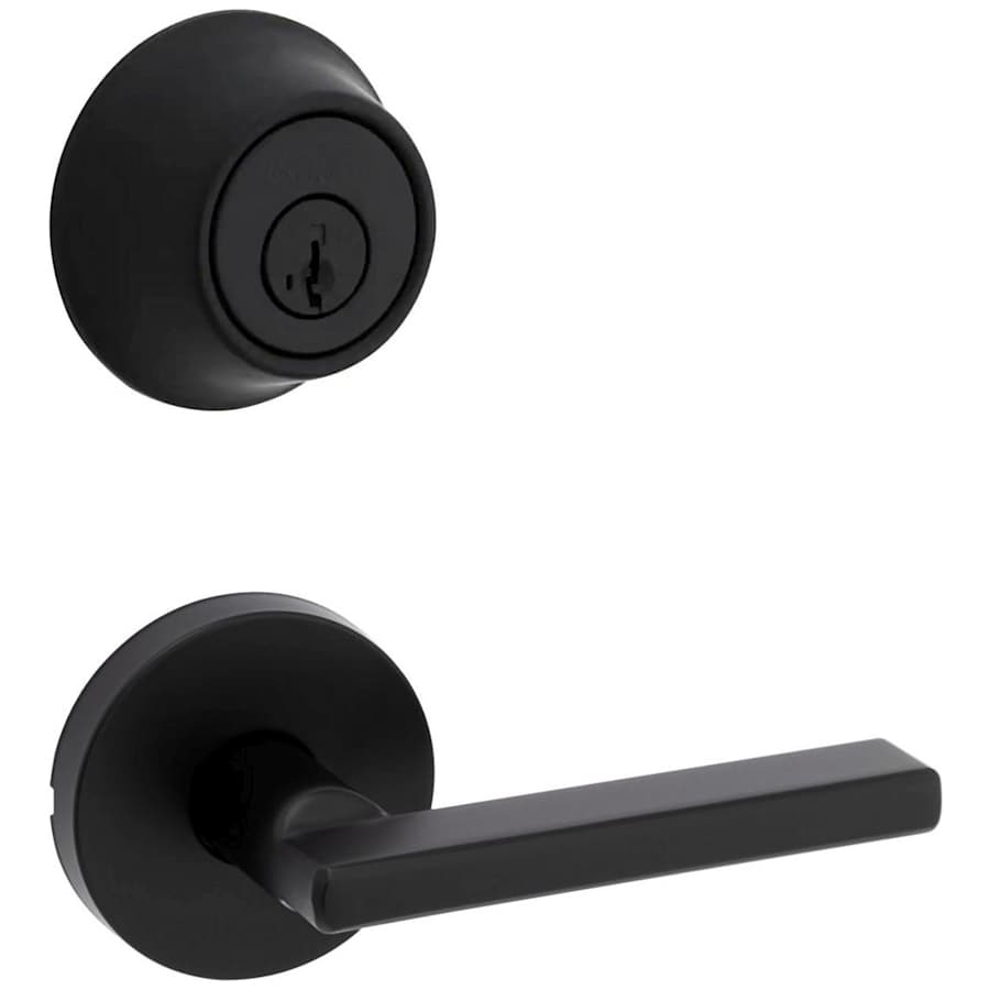 kwikset-720hflrdt-660-514s-3071863 kwikset-720hflrdt-660-514s-3071863