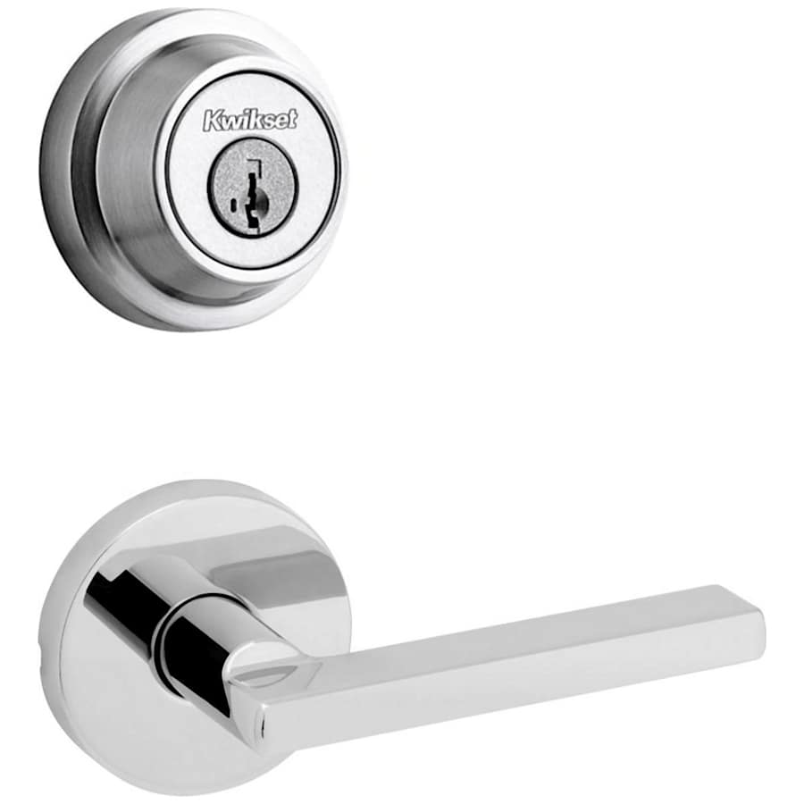 kwikset-720hflrdt-660rdt-26s-3071863 kwikset-720hflrdt-660rdt-26s-3071863