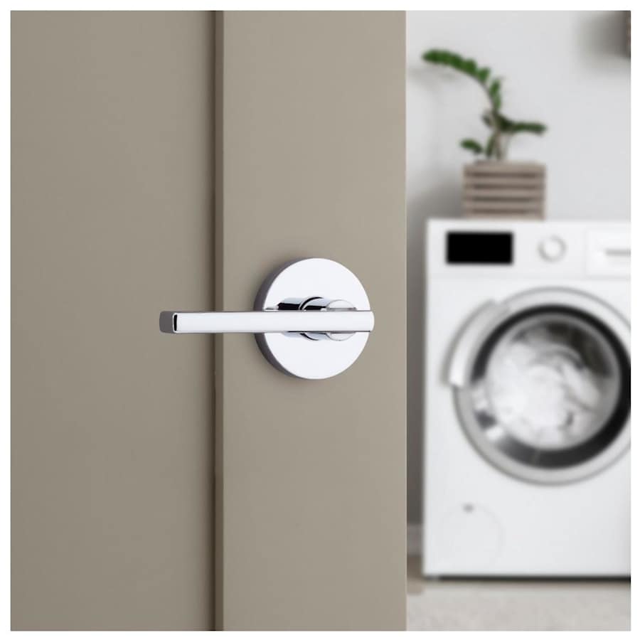kwikset-720hflrdt-alternate-image-20