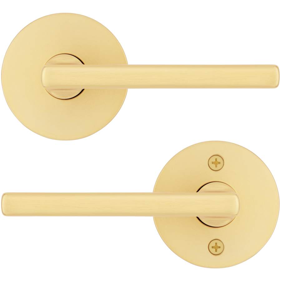 kwikset-720hflrdt-alternate-image-21
