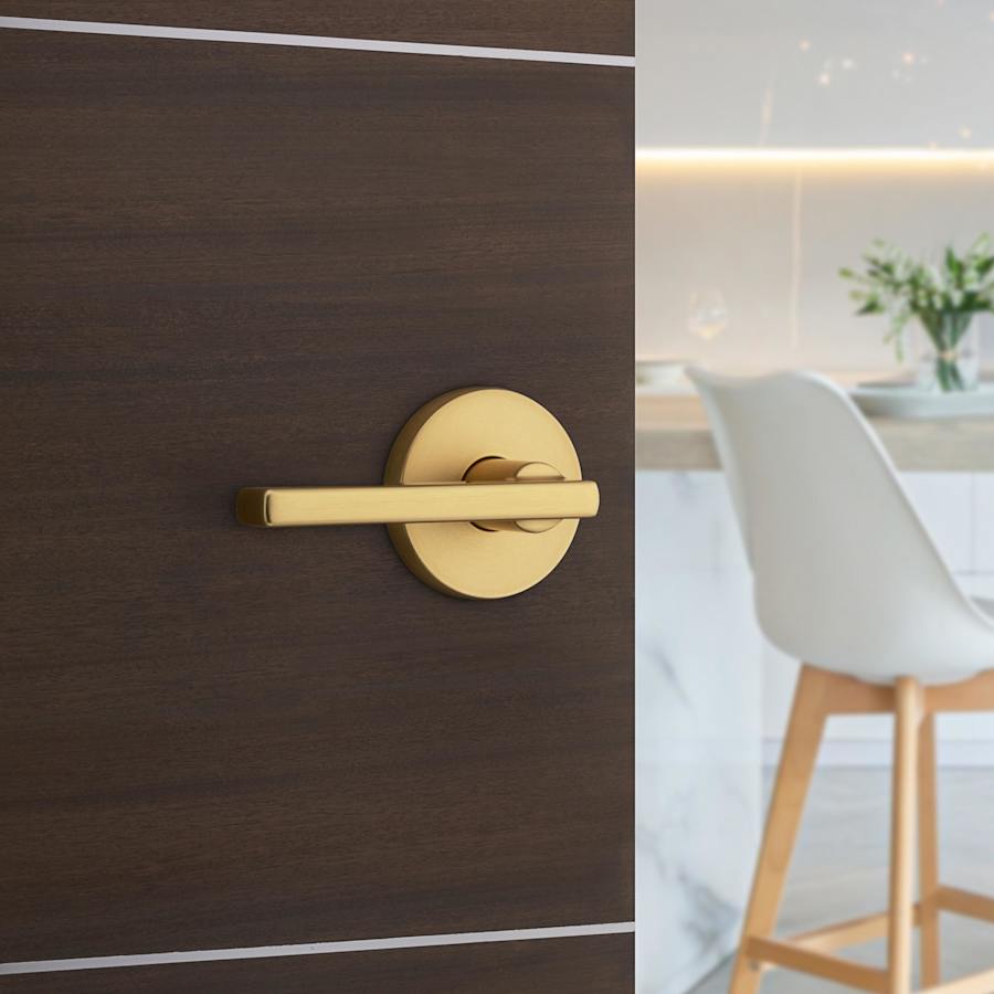 kwikset-720hflrdt-alternate-image-22 kwikset-720hflrdt-alternate-image-22