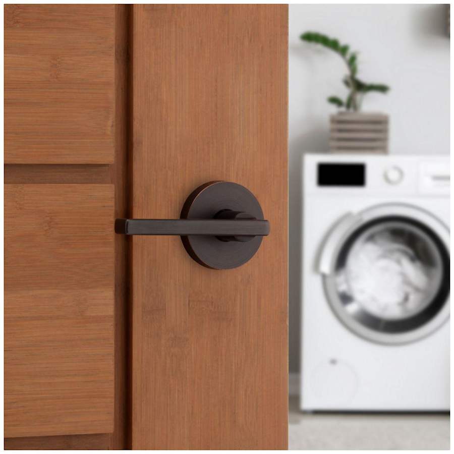 kwikset-720hflrdt-alternate-image-23 kwikset-720hflrdt-alternate-image-23