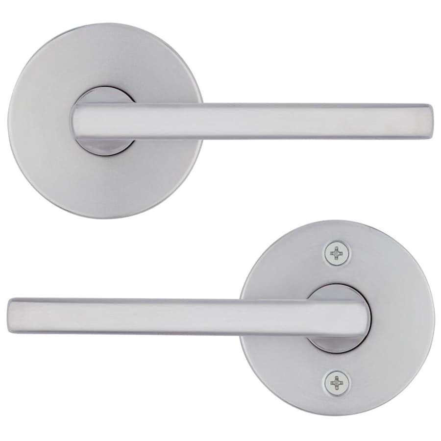 kwikset-720hflrdt-alternate-image-25