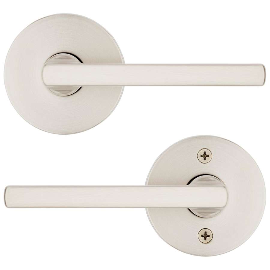kwikset-720hflrdt-alternate-image-27