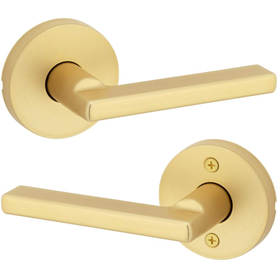 kwikset-720hflrdt-alternate-image-30