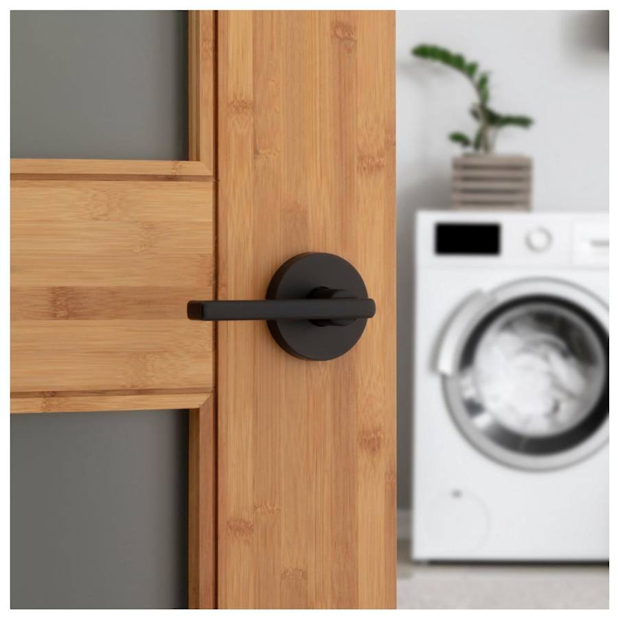 kwikset-720hflrdt-alternate-image-31