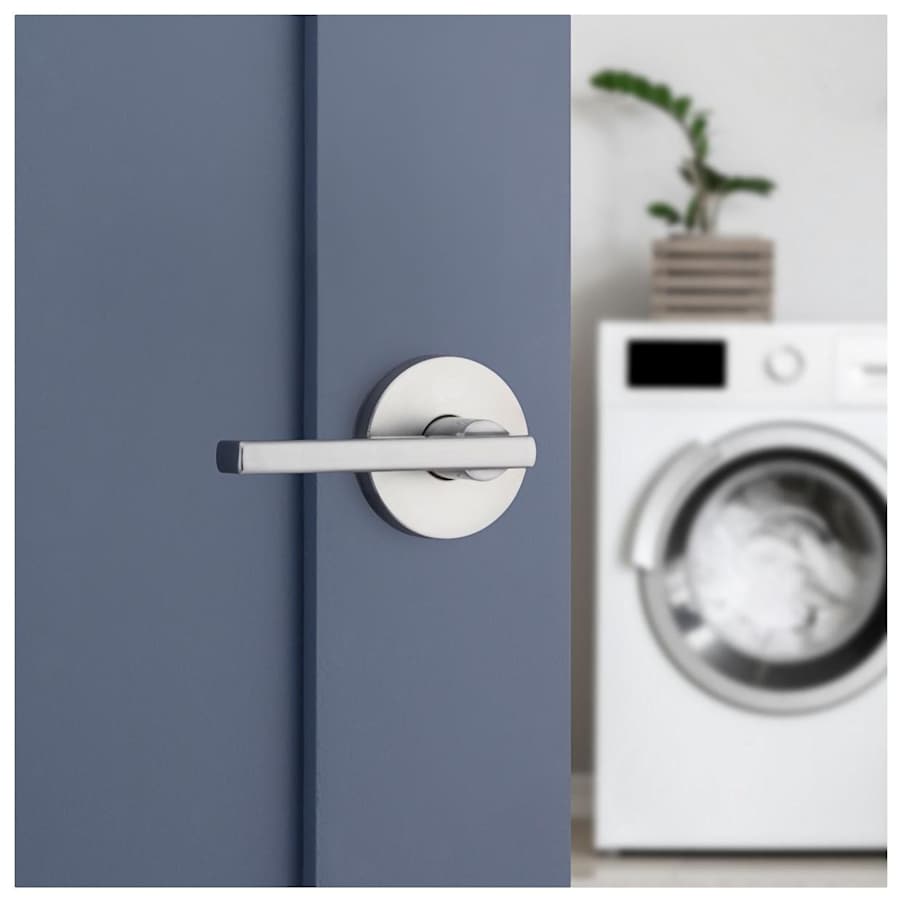 kwikset-720hflrdt-alternate-image-32