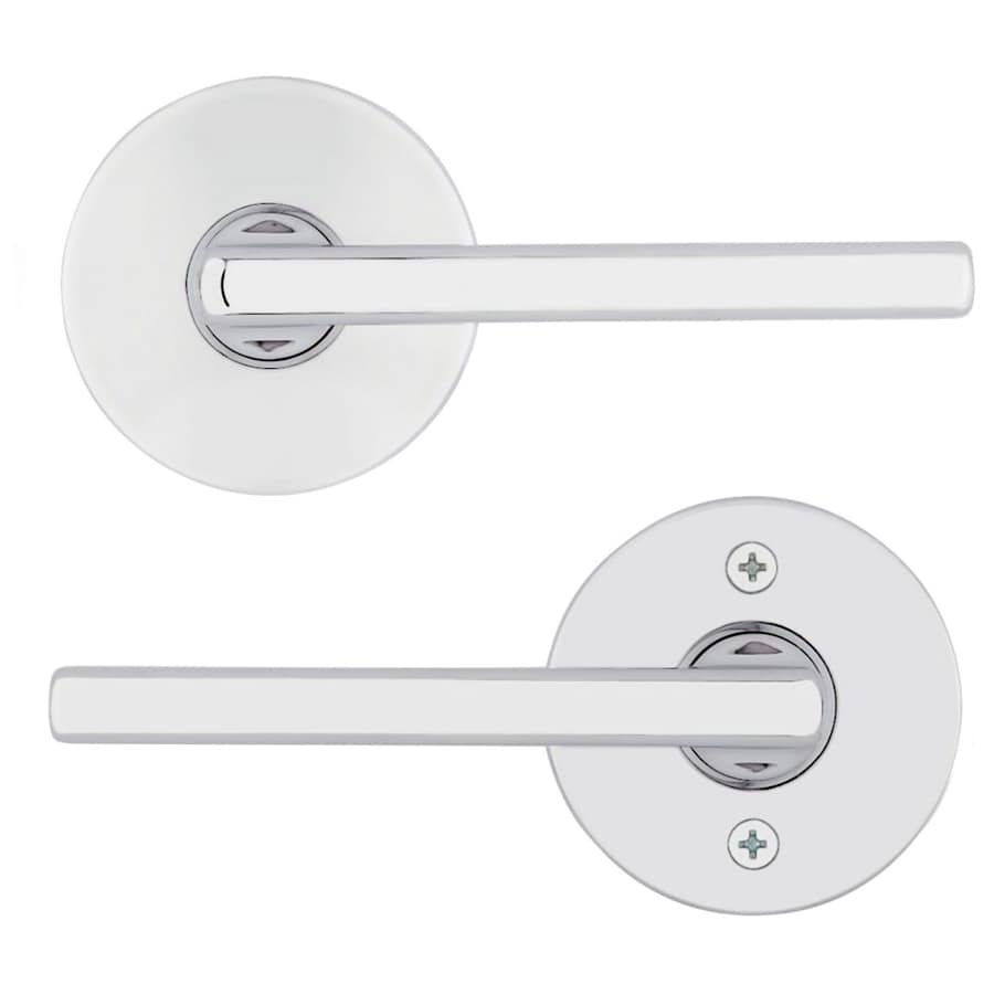 kwikset-720hflrdt-alternate-image-33