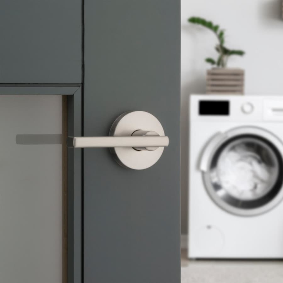 kwikset-720hflrdt-alternate-image-34