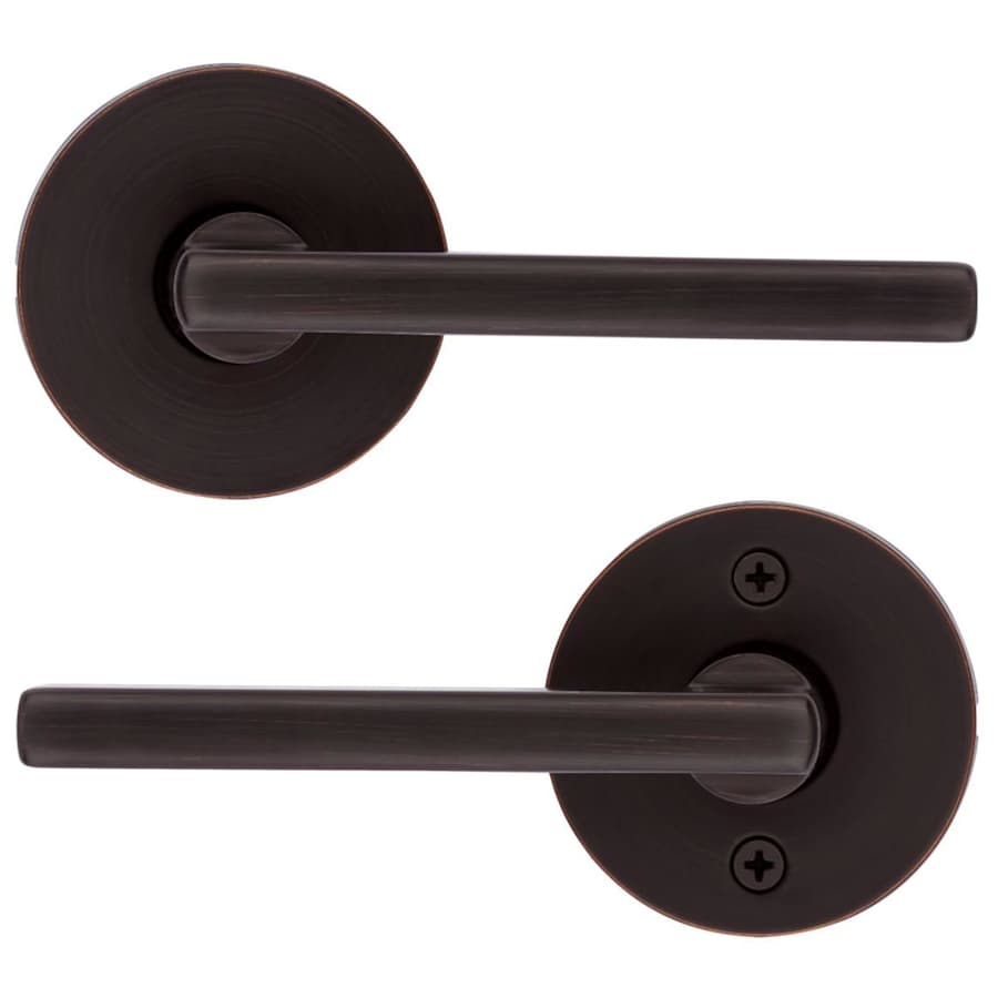 kwikset-720hflrdt-alternate-image-35