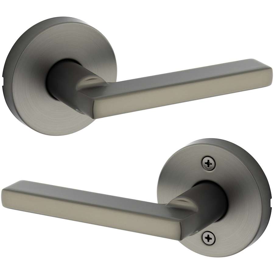kwikset-720hflrdt-alternate-image-36