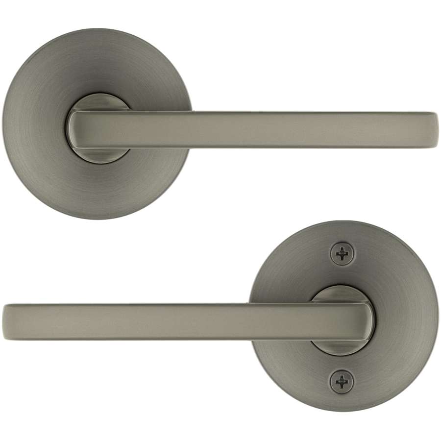 kwikset-720hflrdt-alternate-image-37
