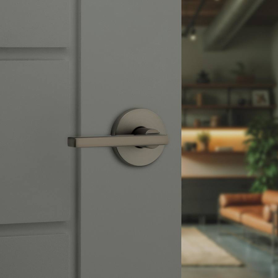 kwikset-720hflrdt-alternate-image-38