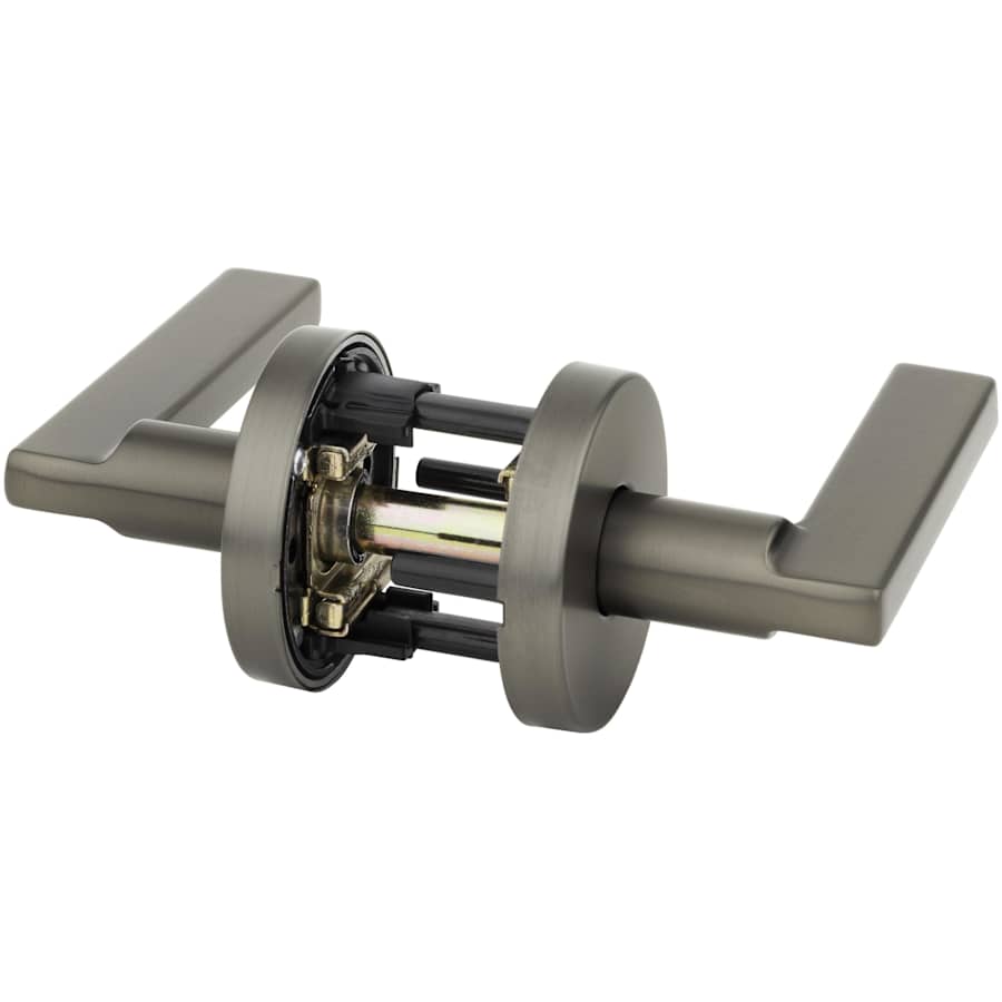 kwikset-720hflrdt-alternate-image-39