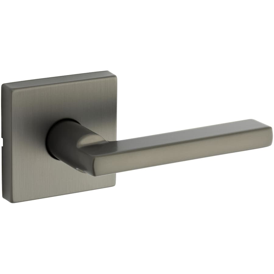 kwikset-720hflsqt-18g-5398937