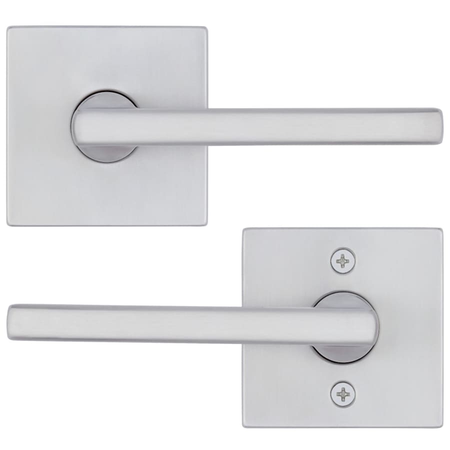 kwikset-720hflsqt-alternate-image-40