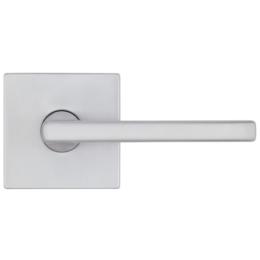 kwikset-720hflsqt-alternate-image-41