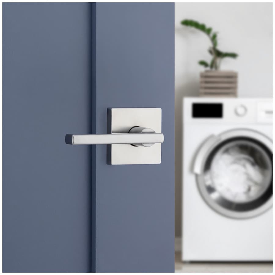 kwikset-720hflsqt-alternate-image-42