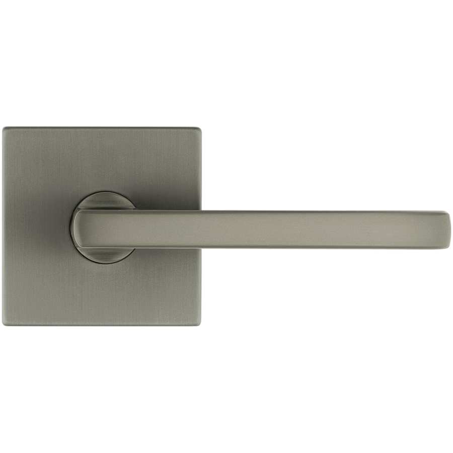 kwikset-720hflsqt-alternate-image-44 kwikset-720hflsqt-alternate-image-44