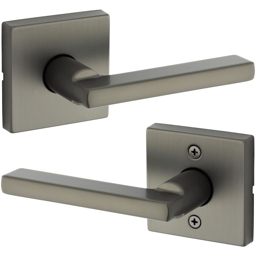 kwikset-720hflsqt-alternate-image-46 kwikset-720hflsqt-alternate-image-46