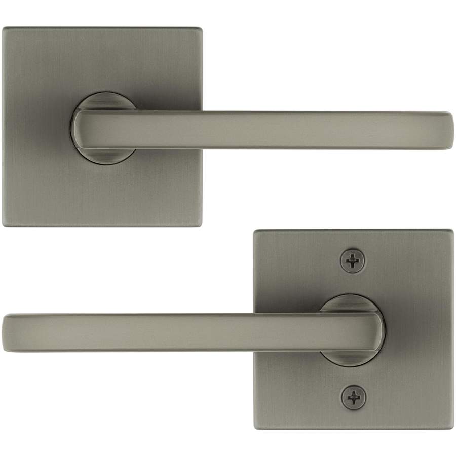 kwikset-720hflsqt-alternate-image-47