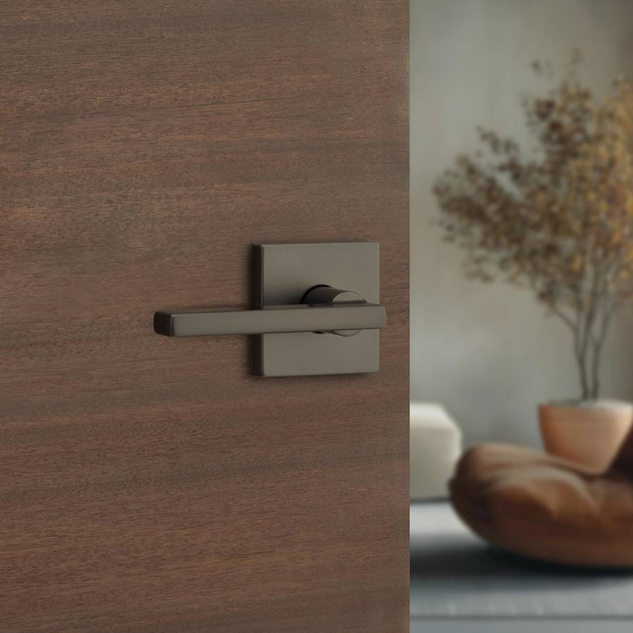 kwikset-720hflsqt-alternate-image-49