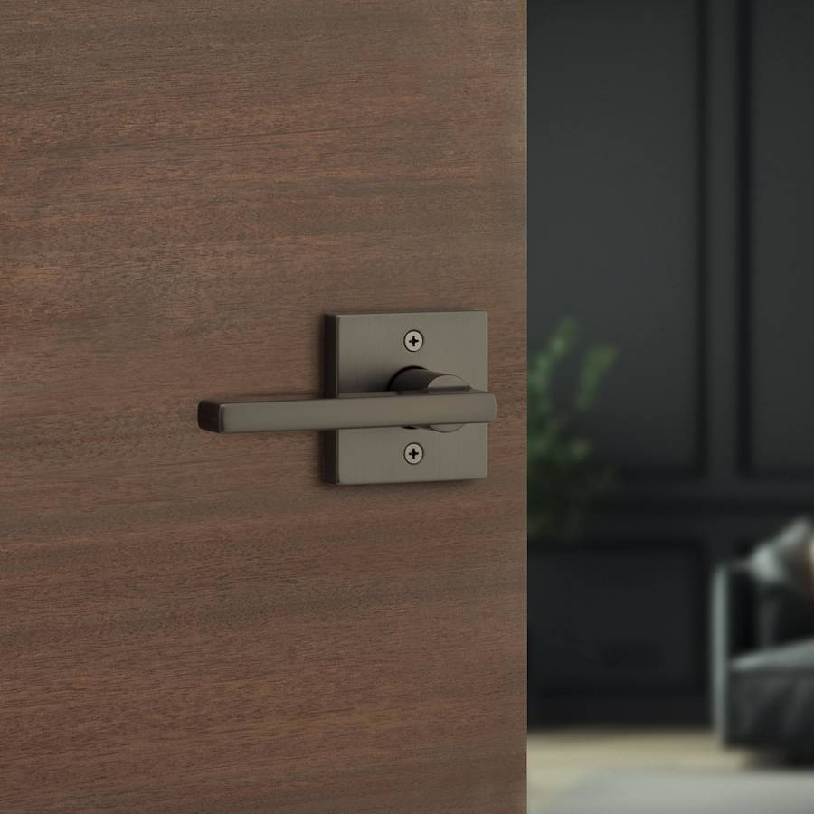 kwikset-720hflsqt-alternate-image-50 kwikset-720hflsqt-alternate-image-50