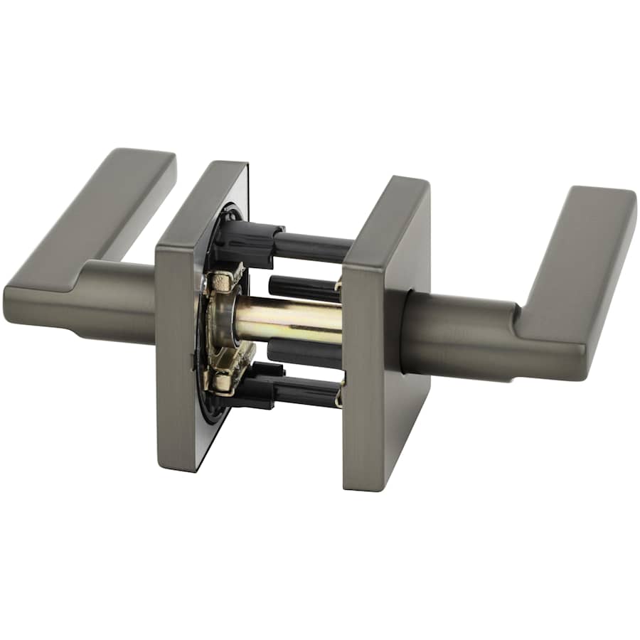 kwikset-720hflsqt-alternate-image-51 kwikset-720hflsqt-alternate-image-51