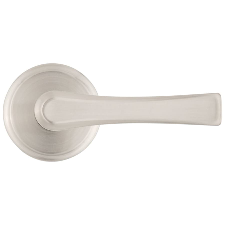 kwikset-720kal-alternate-image-21