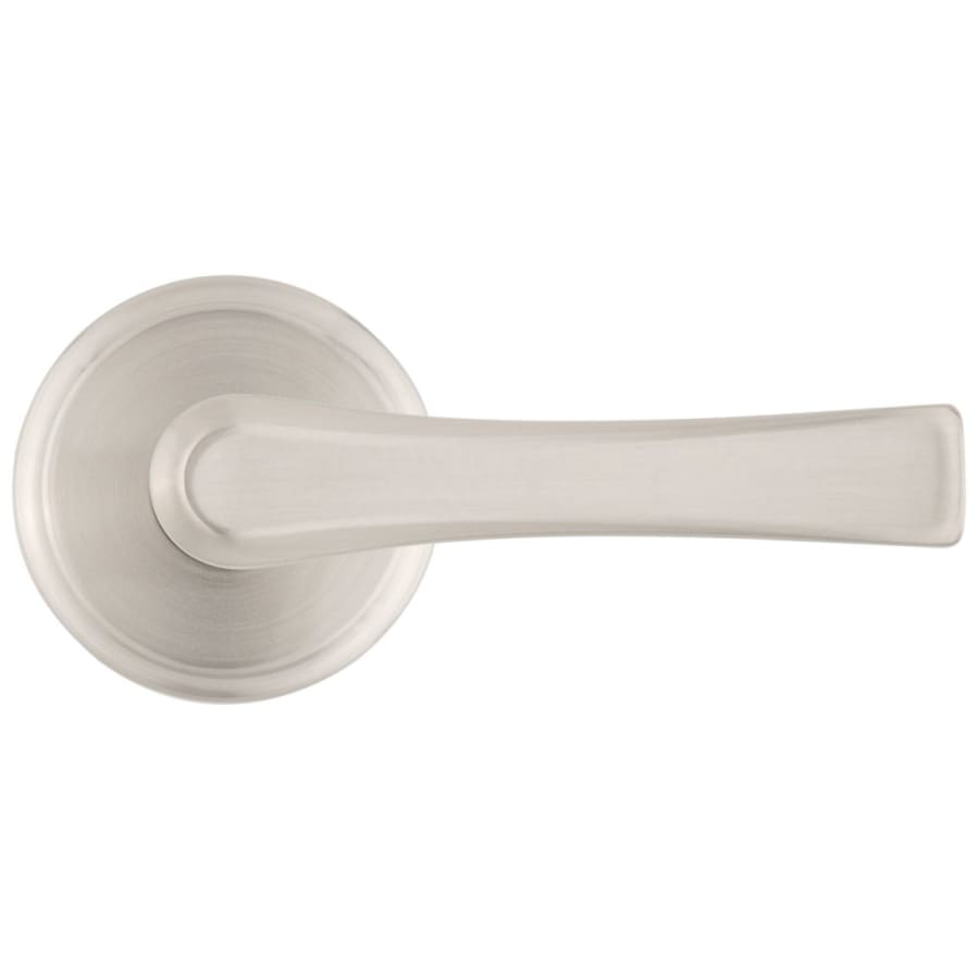 kwikset-720kal-alternate-image-21 kwikset-720kal-alternate-image-21