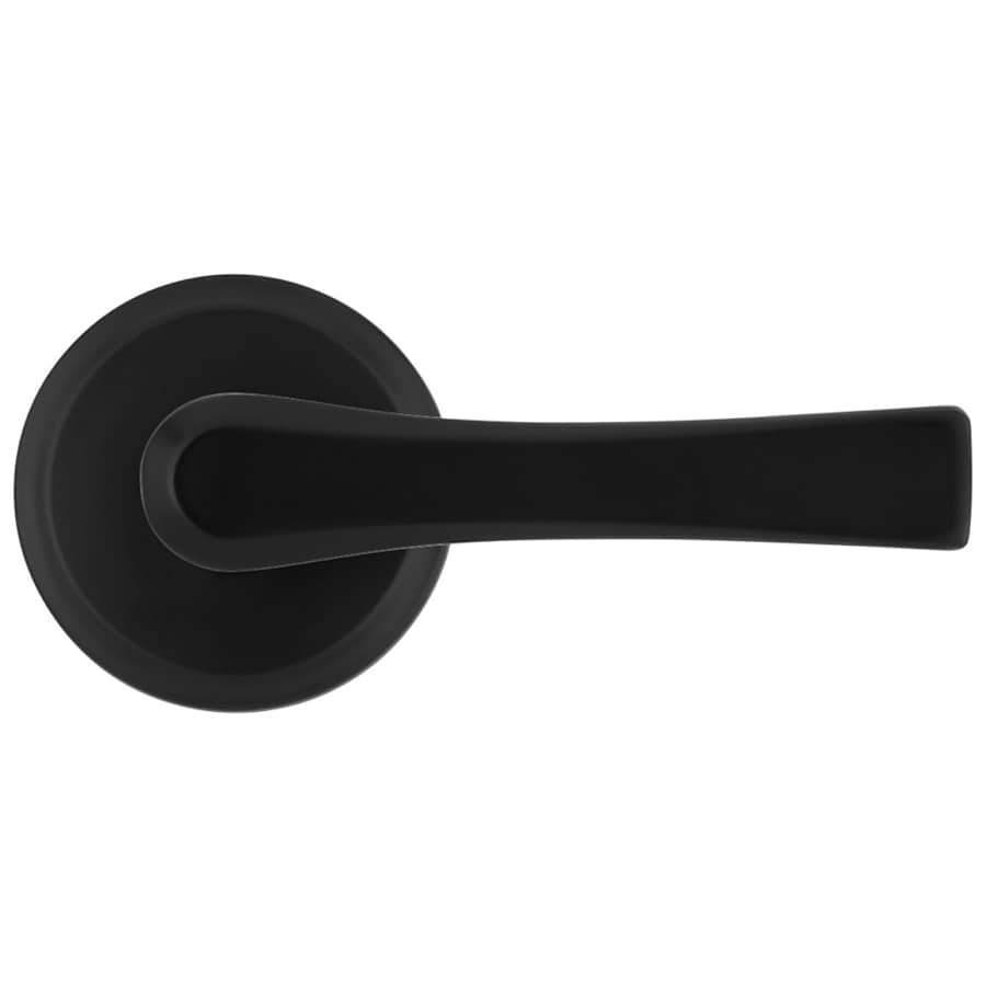 kwikset-720kal-alternate-image-22